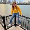 erinleecheer